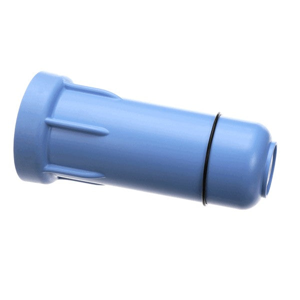 FOLLETT 00951889 HOUSEWARES & COOKING