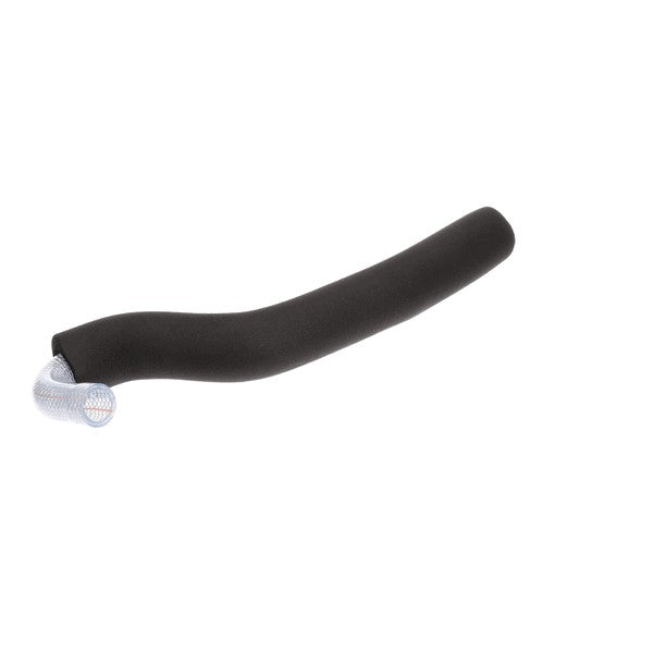 FOLLETT 00957746 HOUSEWARES & COOKING