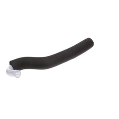 FOLLETT 00957746 HOUSEWARES & COOKING