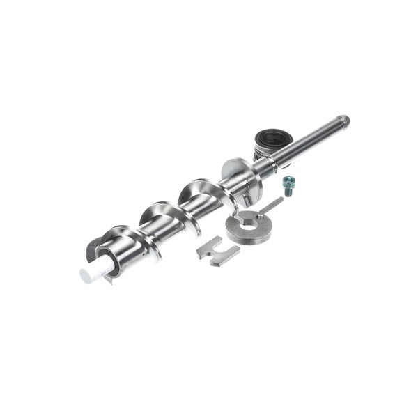 FOLLETT 00957845 HOUSEWARES & COOKING