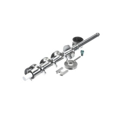 FOLLETT 00957845 HOUSEWARES & COOKING