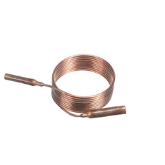 FOLLETT 00959510 HOUSEWARES & COOKING