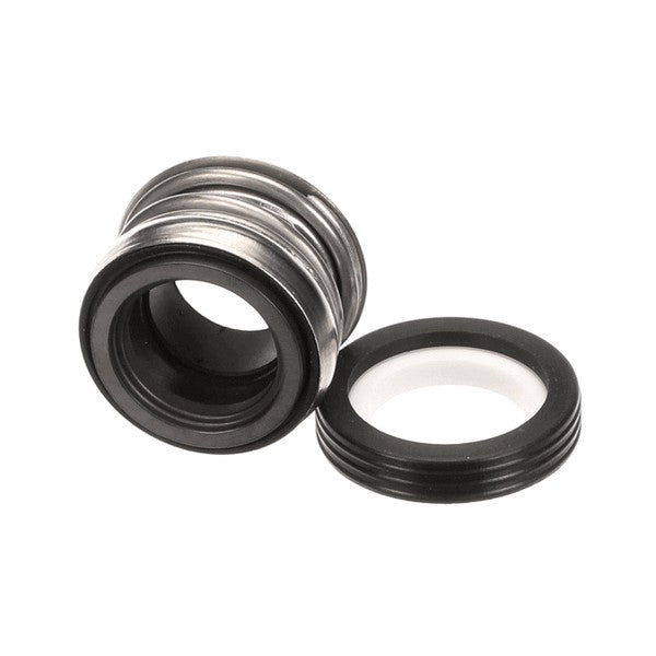 FOLLETT 00969592 HOUSEWARES & COOKING