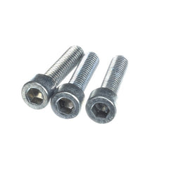 FOLLETT 00957837 HOUSEWARES & COOKING