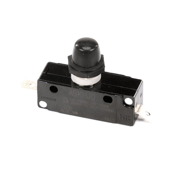 FOLLETT 00957712 HOUSEWARES & COOKING