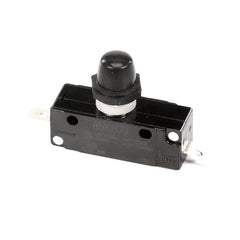 FOLLETT 00957712 HOUSEWARES & COOKING