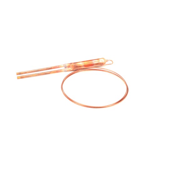 FOLLETT 00945378 HOUSEWARES & COOKING