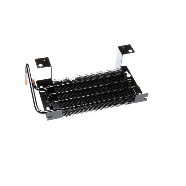 FOLLETT 00939835 HOUSEWARES & COOKING