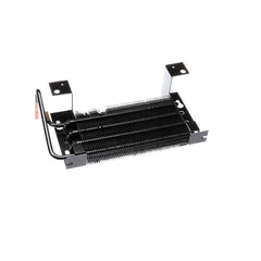 FOLLETT 00939835 HOUSEWARES & COOKING