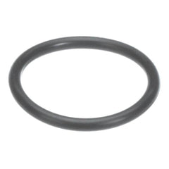 FOLLETT 00968479 HOUSEWARES & COOKING