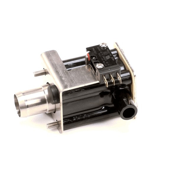 FOLLETT 01006253 HOUSEWARES & COOKING