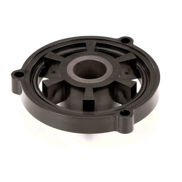 FOLLETT 01006279 BUSHINGS AND BEARINGS