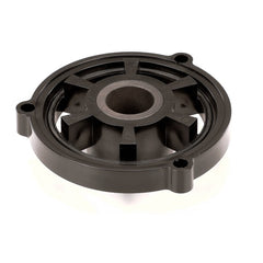 FOLLETT 01006279 BUSHINGS AND BEARINGS