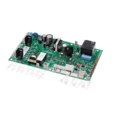 FOLLETT 01051986 HOUSEWARES & COOKING