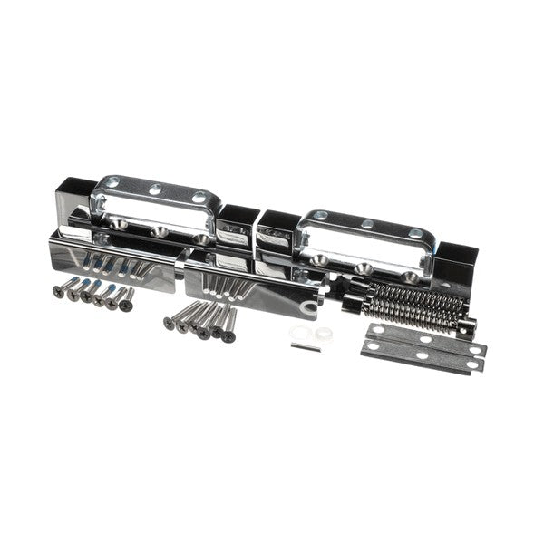 FOLLETT 01053685 HOUSEWARES & COOKING
