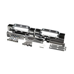 FOLLETT 01053685 HOUSEWARES & COOKING