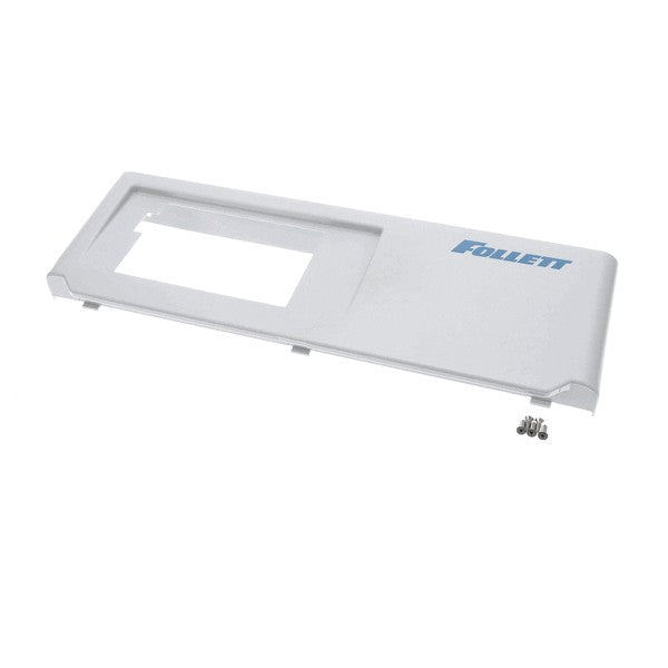 FOLLETT 01053602 HOUSEWARES & COOKING