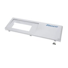 FOLLETT 01053602 HOUSEWARES & COOKING
