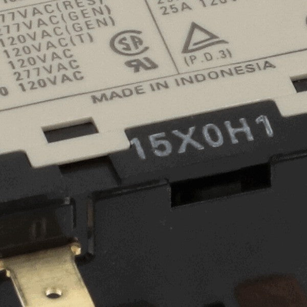 FOLLETT 01003581 HOUSEWARES & COOKING