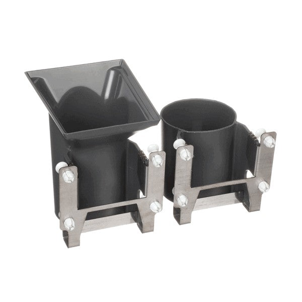 FOLLETT 01020593 HOUSEWARES & COOKING