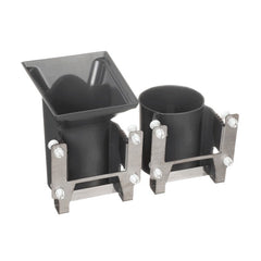 FOLLETT 01020593 HOUSEWARES & COOKING