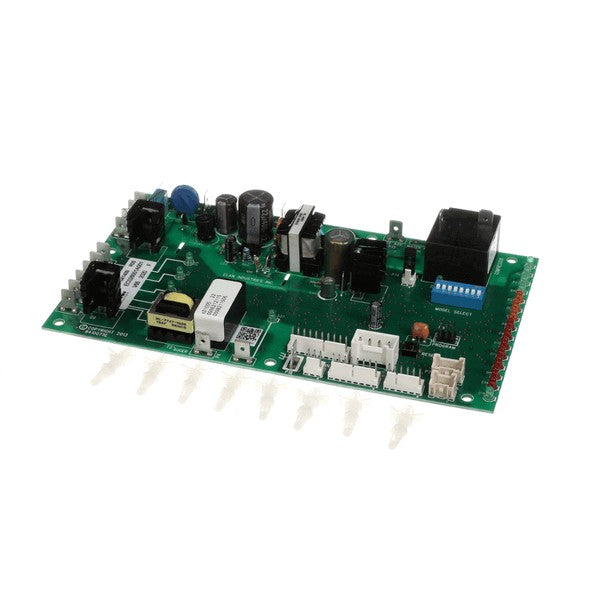 FOLLETT 01006410 HOUSEWARES & COOKING