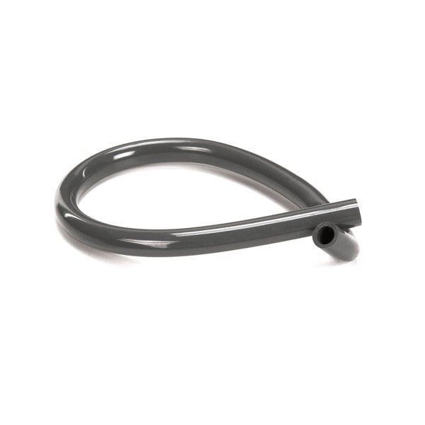 FOLLETT 00980151 HOUSEWARES & COOKING