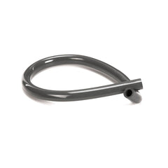 FOLLETT 00980151 HOUSEWARES & COOKING