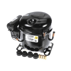 FOLLETT 01059781 HOUSEWARES & COOKING