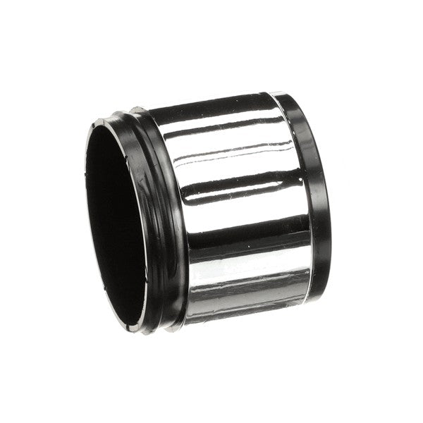 FOLLETT 00973891 HOUSEWARES & COOKING