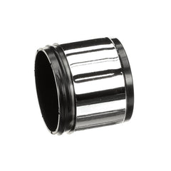 FOLLETT 00973891 HOUSEWARES & COOKING