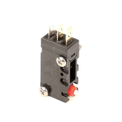 FOLLETT 01006261 HOUSEWARES & COOKING