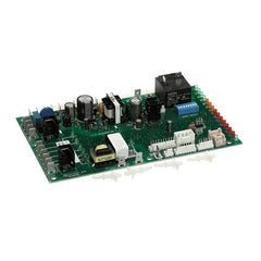 FOLLETT 01051978 HOUSEWARES & COOKING