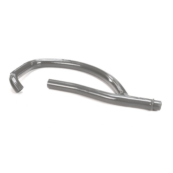 FOLLETT 00980144 HOUSEWARES & COOKING