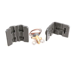 FOLLETT 00977579 HOUSEWARES & COOKING