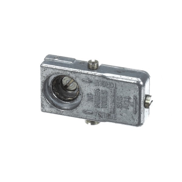 FOLLETT 00984229 HOUSEWARES & COOKING