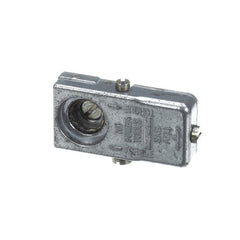 FOLLETT 00984229 HOUSEWARES & COOKING