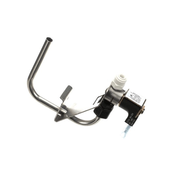 FOLLETT 01049121 HOUSEWARES & COOKING