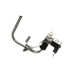 FOLLETT 01049121 HOUSEWARES & COOKING