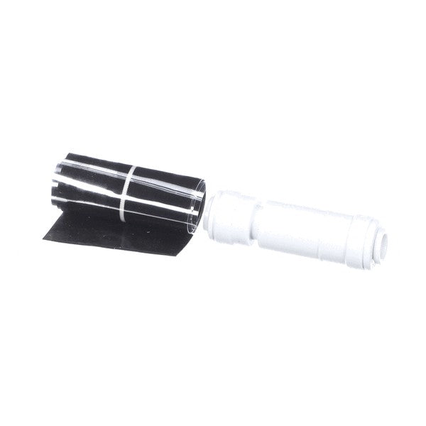 FOLLETT 01122381 HOUSEWARES & COOKING