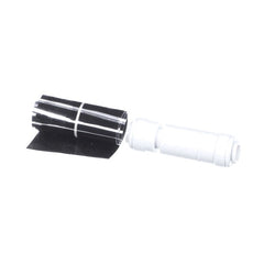 FOLLETT 01122381 HOUSEWARES & COOKING