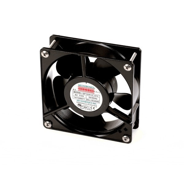 FOLLETT 1053818 SPLIT PHASE MOTORS