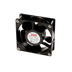 FOLLETT 1053818 SPLIT PHASE MOTORS