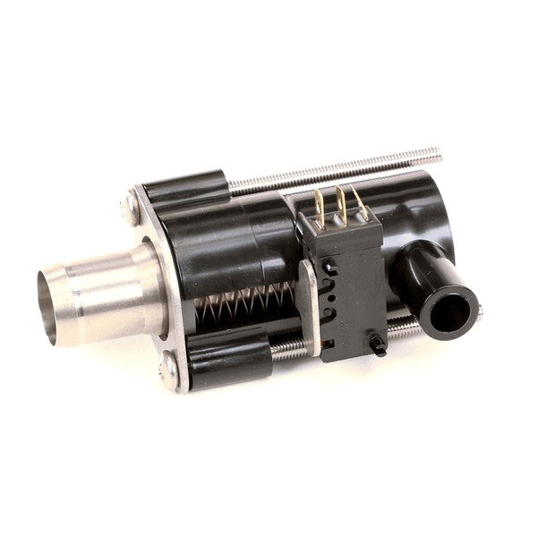 FOLLETT 01118132 HOUSEWARES & COOKING