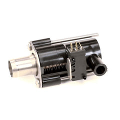 FOLLETT 01118132 HOUSEWARES & COOKING