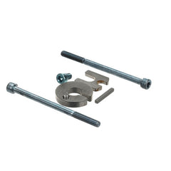 FOLLETT 1048628 GEAR MOTORS