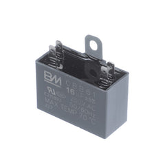 FOLLETT 01103142 HOUSEWARES & COOKING