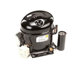 FOLLETT 01065259 HOUSEWARES & COOKING