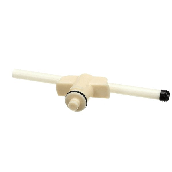 FOLLETT 01089572 HOUSEWARES & COOKING