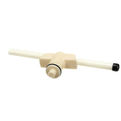 FOLLETT 01089572 HOUSEWARES & COOKING
